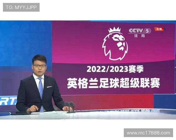 ✅体育直播🏆世界杯直播🏀NBA直播⚽- 三季度人才流动趋势报告:北京招聘求职活跃度居首- sports ✅体育直播🏆世界杯直播🏀NBA直播⚽- 三季度人才流动趋势报告:北京招聘求职活跃度居首- sports