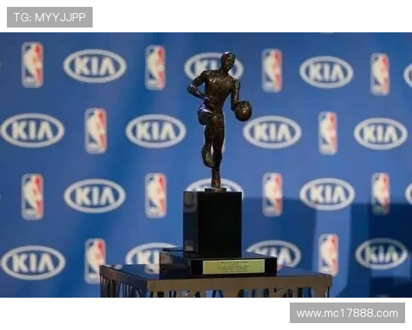 ✅体育直播🏆世界杯直播🏀NBA直播⚽- 中国官方:今年前三季度53名省部级干部受处分- sports ✅体育直播🏆世界杯直播🏀NBA直播⚽- 中国官方:今年前三季度53名省部级干部受处分- sports