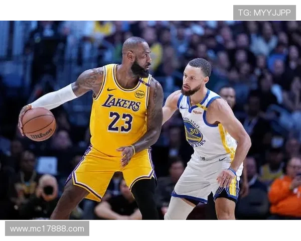 ✅体育直播🏆世界杯直播🏀NBA直播⚽- 以色列打击一系列伊朗军事目标 外交部:再次表明停火止战的紧迫性- sports ✅体育直播🏆世界杯直播🏀NBA直播⚽- 以色列打击一系列伊朗军事目标 外交部:再次表明停火止战的紧迫性- sports