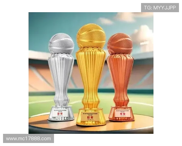 ✅体育直播🏆世界杯直播🏀NBA直播⚽- 中缅边境打洛口岸今年以来出入境旅客突破150万人次- sports ✅体育直播🏆世界杯直播🏀NBA直播⚽- 中缅边境打洛口岸今年以来出入境旅客突破150万人次- sports