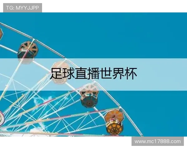 ✅体育直播🏆世界杯直播🏀NBA直播⚽- 山西6年办结特殊群体法律援助案件5万余件- sports ✅体育直播🏆世界杯直播🏀NBA直播⚽- 山西6年办结特殊群体法律援助案件5万余件- sports