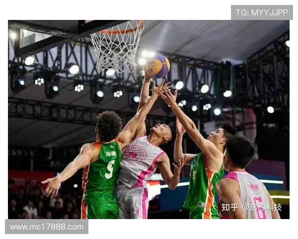 ✅体育直播🏆世界杯直播🏀NBA直播⚽- 政企多方发力,推金融资源流向科创领域- sports ✅体育直播🏆世界杯直播🏀NBA直播⚽- 政企多方发力,推金融资源流向科创领域- sports