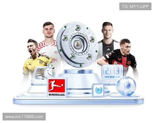 ✅体育直播🏆世界杯直播🏀NBA直播⚽- 报告：2024年中国电子竞技产业收入已超275亿元- sports