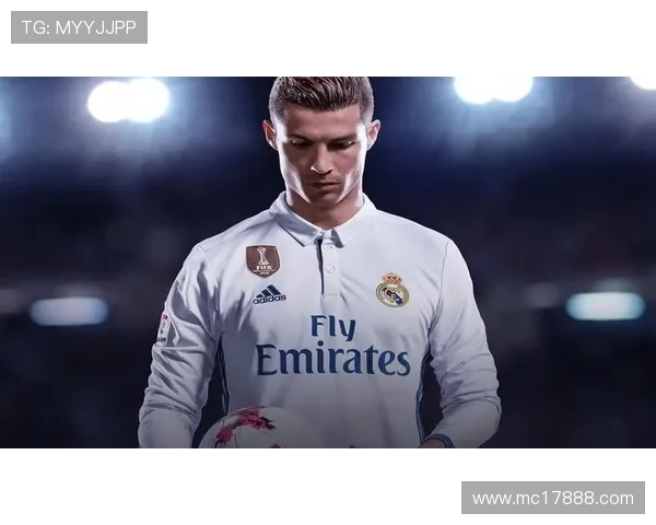 ✅体育直播🏆世界杯直播🏀NBA直播⚽- 秋收“丰”景|在希望的田野奏响晚稻丰收曲- sports ✅体育直播🏆世界杯直播🏀NBA直播⚽- 秋收“丰”景|在希望的田野奏响晚稻丰收曲- sports