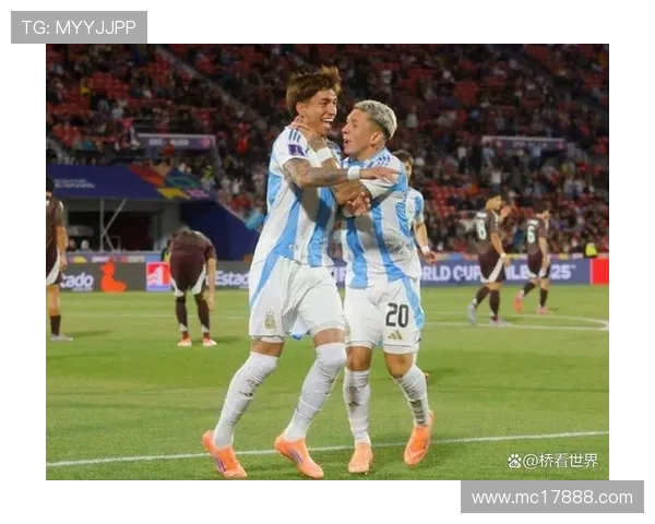 u蓝男世界杯（2020男蓝世界杯）世界杯体育论坛