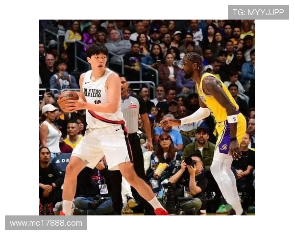 ✅体育直播🏆世界杯直播🏀NBA直播⚽- 聚焦提高党的领导水平和长期执政能力 - 理论及时语·“七个聚焦”有深意⑦- sports