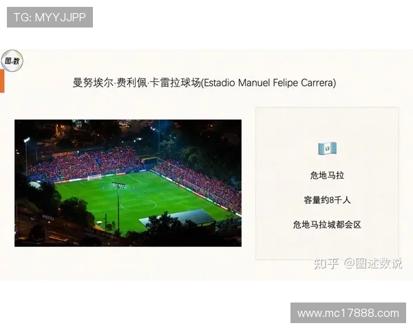 世界杯预选赛北美赛区(世界杯预选赛中北美)世界杯体育论坛 世界杯预选赛北美赛区(世界杯预选赛中北美)世界杯体育论坛