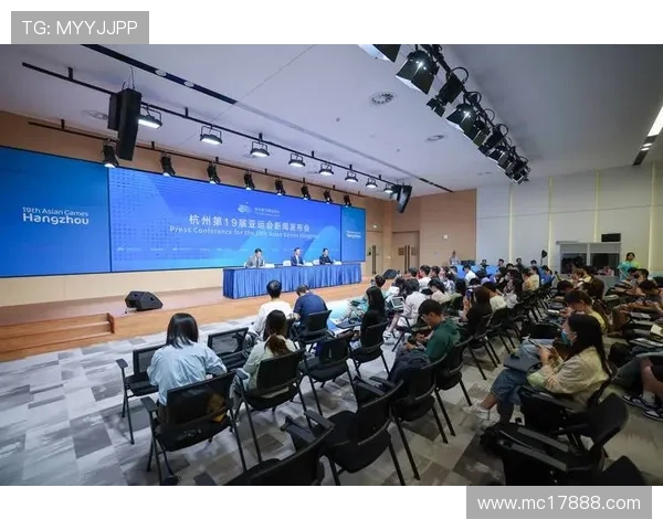 亚运会安保待遇好吗(亚运会安保措施会有g20严格吗)世界杯体育论坛 亚运会安保待遇好吗(亚运会安保措施会有g20严格吗)世界杯体育论坛