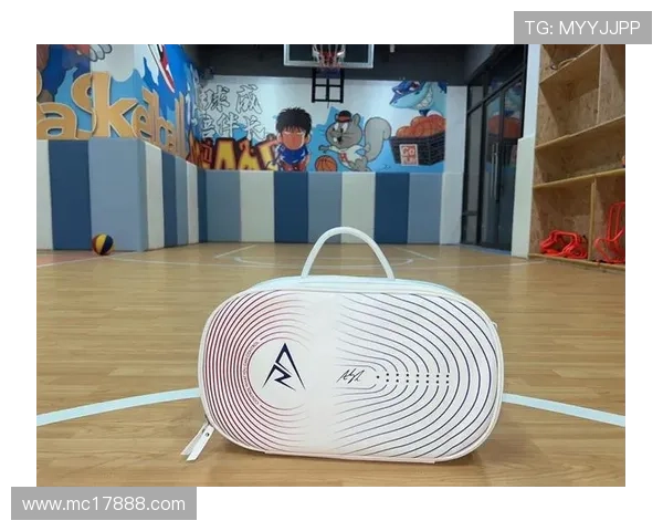 准者篮球裤男(准者篮球裤裤带)世界杯体育论坛 准者篮球裤男(准者篮球裤裤带)世界杯体育论坛