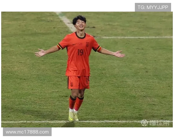 ✅体育直播🏆世界杯直播🏀NBA直播⚽- 透过绿色新疆感受中国高质量发展活力- sports ✅体育直播🏆世界杯直播🏀NBA直播⚽- 透过绿色新疆感受中国高质量发展活力- sports