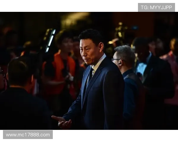 ✅体育直播🏆世界杯直播🏀NBA直播⚽检察机关依法分别对雷绍业、马向东、俞健、肖新平决定逮捕sports