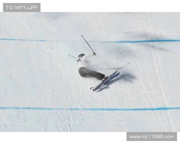 世界杯滑雪比赛直播（世界杯跳台滑雪）sports