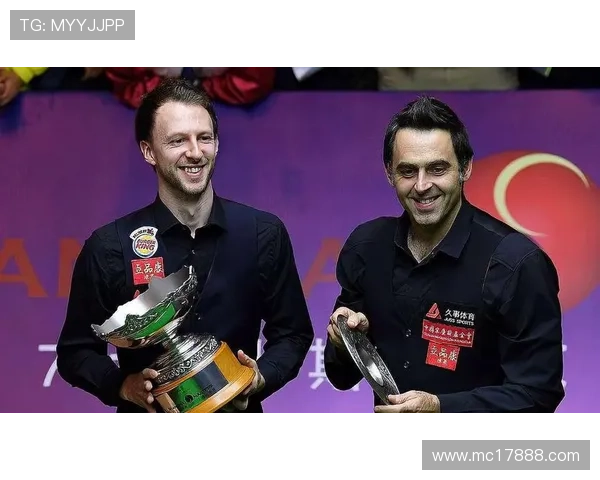 体育大师联赛总决赛名单（体育年度大赏人物榜）sports