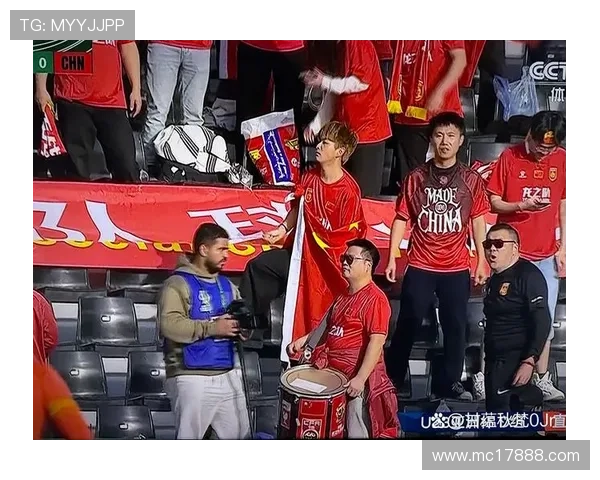 国足几次被直接判输球（从裁判安排来看 国足有没有被算计做掉的可能）sports