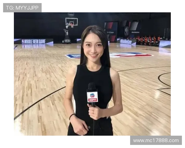 孟体育是什么联赛的（nba孟超简介）sports