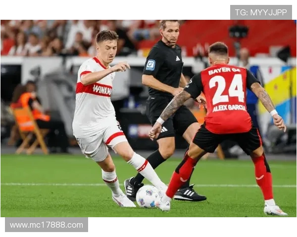 德甲足球赛事分析（德甲足球赛事分析）sports