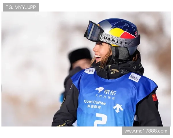 最著名的滑雪世界杯国家（最著名的滑雪世界杯国家有哪些）sports
